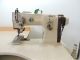 used Pfaff 1297-900 - Sewing