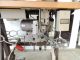 used Pfaff 1297-900 - Sewing