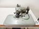 used Maier 220 - Sewing