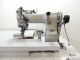 used Durkopp Adler 697-153 H - Sewing