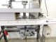 used Durkopp Adler 697-153 H - Sewing