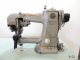 used Strobel 325-40 - Sewing