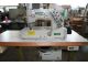 used Pegasus K-Chance VF-3500 - Sewing