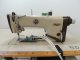 used Pfaff 483-900 - Sewing