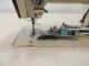 used Pfaff 483-900 - Sewing