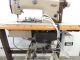 used Pfaff 483-900 - Sewing