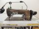 used Union Special 100 P rasafilo - Sewing