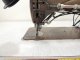 used Union Special 100 P rasafilo - Sewing
