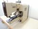 used Pfaff 3306-108/02 A - Sewing