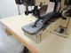 used Pfaff 3306-108/02 A - Sewing