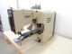 used Pfaff 3306-108/02 A - Sewing