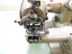 used Strobel 45-261 - Sewing