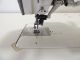 used Pfaff 483 Rigoni - Sewing