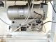 used Pfaff 483 Rigoni - Sewing