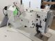 used Pfaff 483 Rigoni - Sewing