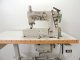 used Kansai Special WX-8803 D - Sewing
