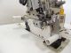 used Pegasus EX-5104-02 - Sewing