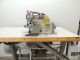 used Pegasus EX-5104-02 - Sewing