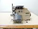 used Mauser Spezial 9651-210 - Sewing