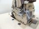 Mauser Spezial 9651-210  usata Macchine da cucire