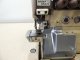 used Mauser Spezial 9651-210 - Sewing