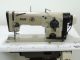 used Pfaff 438-358-900 - Sewing