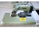 used Maier 252 - Sewing
