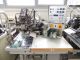 used Durkopp Adler 745-5-22 - Sewing