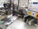 used Durkopp Adler 745-5-22 - Sewing