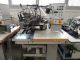used Durkopp Adler 745-5-21 - Sewing