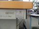 used Durkopp Adler 745-5-21 - Sewing