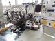 used Durkopp Adler 745-5-21 - Sewing