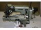 used Maier 251-12 - Sewing