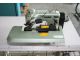 used Maier 251-32/1-38 - Sewing