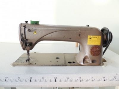 used Union Special 61400 (100P) - Sewing