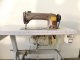 used Union Special 61400 (100P) - Sewing