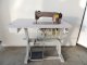 used Union Special 61400 (100P) - Sewing