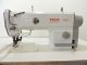 Pfaff 1181-900-910-911  usata Macchine per cucire