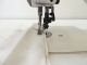 used Pfaff 1181-900-910-911 - Sewing