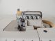 used Pegasus M 852-13 - Sewing