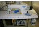 Juki 8700 IMBASTITRICE  usata Macchine da cucire