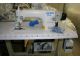 used Juki 8700 IMBASTITRICE - Sewing