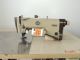 used Pfaff 3822 - Sewing