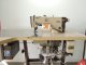 Pfaff 3822  usata Macchine per cucire