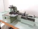 used AMF Reece S2-ISBH Indexter - Sewing