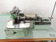 used AMF Reece S2-ISBH Indexter - Sewing