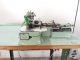 used AMF Reece S2-ISBH Indexter - Sewing