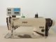 Pfaff 563  usata Macchine da cucire