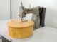 used Pfaff 190 U-12B - Sewing