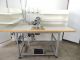 used Pfaff 543-712-900 - Sewing